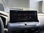 Nissan Qashqai 1.3 MHEV Xtronic Tekna
