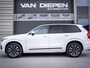 Volvo XC90 2.0 T8 Recharge AWD Ultimate Bright - R-Design l Pano l Trekhaak l HUD l Memory