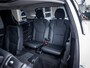 Volvo XC90 2.0 T8 Recharge AWD Ultimate Bright - R-Design l Pano l Trekhaak l HUD l Memory
