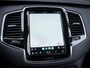 Volvo XC90 2.0 T8 Recharge AWD Ultimate Bright - R-Design l Pano l Trekhaak l HUD l Memory