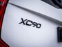 Volvo XC90 2.0 T8 Recharge AWD Ultimate Bright - R-Design l Pano l Trekhaak l HUD l Memory
