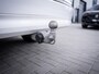 Volvo XC90 2.0 T8 Recharge AWD Ultimate Bright - R-Design l Pano l Trekhaak l HUD l Memory