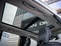 Volvo XC90 2.0 T8 Recharge AWD Ultimate Bright - R-Design l Pano l Trekhaak l HUD l Memory