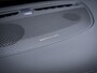 Volvo XC90 2.0 T8 Recharge AWD Ultimate Bright - R-Design l Pano l Trekhaak l HUD l Memory