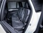 Volvo XC90 2.0 T8 Recharge AWD Ultimate Bright - R-Design l Pano l Trekhaak l HUD l Memory