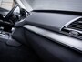 Volvo XC90 2.0 T8 Recharge AWD Ultimate Bright - R-Design l Pano l Trekhaak l HUD l Memory