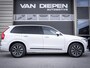 Volvo XC90 2.0 T8 Recharge AWD Ultimate Bright - R-Design l Pano l Trekhaak l HUD l Memory