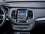 Volvo XC90 2.0 T8 Recharge AWD Ultimate Bright - R-Design l Pano l Trekhaak l HUD l Memory