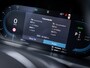 Volvo XC90 2.0 T8 Recharge AWD Ultimate Bright - R-Design l Pano l Trekhaak l HUD l Memory