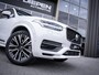 Volvo XC90 2.0 T8 Recharge AWD Ultimate Bright - R-Design l Pano l Trekhaak l HUD l Memory