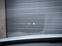 Volvo XC90 2.0 T8 Recharge AWD Ultimate Bright - R-Design l Pano l Trekhaak l HUD l Memory