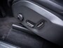 Volvo XC90 2.0 T8 Recharge AWD Ultimate Bright - R-Design l Pano l Trekhaak l HUD l Memory