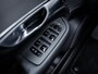 Volvo XC90 2.0 T8 Recharge AWD Ultimate Bright - R-Design l Pano l Trekhaak l HUD l Memory