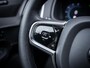 Volvo XC90 2.0 T8 Recharge AWD Ultimate Bright - R-Design l Pano l Trekhaak l HUD l Memory