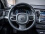Volvo XC90 2.0 T8 Recharge AWD Ultimate Bright - R-Design l Pano l Trekhaak l HUD l Memory