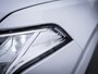 Volvo XC90 2.0 T8 Recharge AWD Ultimate Bright - R-Design l Pano l Trekhaak l HUD l Memory