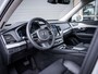 Volvo XC90 2.0 T8 Recharge AWD Ultimate Bright - R-Design l Pano l Trekhaak l HUD l Memory