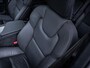 Volvo XC90 2.0 T8 Recharge AWD Ultimate Bright - R-Design l Pano l Trekhaak l HUD l Memory