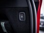 Volvo XC90 2.0 T8 Recharge AWD Ultimate Bright - R-Design l Pano l Trekhaak l HUD l Memory