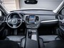 Volvo XC90 2.0 T8 Recharge AWD Ultimate Bright - R-Design l Pano l Trekhaak l HUD l Memory