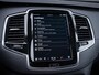Volvo XC90 2.0 T8 Recharge AWD Ultimate Bright - R-Design l Pano l Trekhaak l HUD l Memory