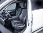 Volvo XC90 2.0 T8 Recharge AWD Ultimate Bright - R-Design l Pano l Trekhaak l HUD l Memory