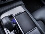 Volvo XC90 2.0 T8 Recharge AWD Ultimate Bright - R-Design l Pano l Trekhaak l HUD l Memory