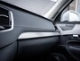 Volvo XC90 2.0 T8 Recharge AWD Ultimate Bright - R-Design l Pano l Trekhaak l HUD l Memory