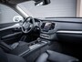 Volvo XC90 2.0 T8 Recharge AWD Ultimate Bright - R-Design l Pano l Trekhaak l HUD l Memory