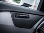 Volvo XC90 2.0 T8 Recharge AWD Ultimate Bright - R-Design l Pano l Trekhaak l HUD l Memory