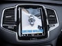 Volvo XC90 2.0 T8 Recharge AWD Ultimate Bright - R-Design l Pano l Trekhaak l HUD l Memory