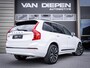 Volvo XC90 2.0 T8 Recharge AWD Ultimate Bright - R-Design l Pano l Trekhaak l HUD l Memory