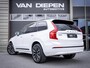 Volvo XC90 2.0 T8 Recharge AWD Ultimate Bright - R-Design l Pano l Trekhaak l HUD l Memory