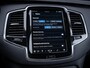 Volvo XC90 2.0 T8 Recharge AWD Ultimate Bright - R-Design l Pano l Trekhaak l HUD l Memory
