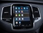 Volvo XC90 2.0 T8 Recharge AWD Ultimate Bright - R-Design l Pano l Trekhaak l HUD l Memory