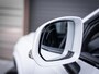 Volvo XC90 2.0 T8 Recharge AWD Ultimate Bright - R-Design l Pano l Trekhaak l HUD l Memory