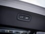 Volvo XC90 2.0 T8 Recharge AWD Ultimate Bright - R-Design l Pano l Trekhaak l HUD l Memory