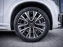 Volvo XC90 2.0 T8 Recharge AWD Ultimate Bright - R-Design l Pano l Trekhaak l HUD l Memory