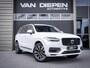 Volvo XC90 2.0 T8 Recharge AWD Ultimate Bright - R-Design l Pano l Trekhaak l HUD l Memory