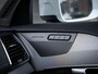 Volvo XC90 2.0 T8 Recharge AWD Ultimate Bright - R-Design l Pano l Trekhaak l HUD l Memory