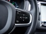 Volvo XC90 2.0 T8 Recharge AWD Ultimate Bright - R-Design l Pano l Trekhaak l HUD l Memory