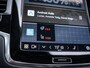 Volvo XC90 2.0 T8 Recharge AWD Ultimate Bright - R-Design l Pano l Trekhaak l HUD l Memory