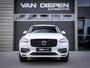 Volvo XC90 2.0 T8 Recharge AWD Ultimate Bright - R-Design l Pano l Trekhaak l HUD l Memory