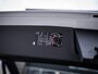 Volvo XC90 2.0 T8 Recharge AWD Ultimate Bright - R-Design l Pano l Trekhaak l HUD l Memory