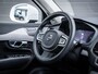 Volvo XC90 2.0 T8 Recharge AWD Ultimate Bright - R-Design l Pano l Trekhaak l HUD l Memory