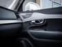 Volvo XC90 2.0 T8 Recharge AWD Ultimate Bright - R-Design l Pano l Trekhaak l HUD l Memory