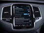 Volvo XC90 2.0 T8 Recharge AWD Ultimate Bright - R-Design l Pano l Trekhaak l HUD l Memory