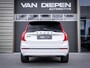 Volvo XC90 2.0 T8 Recharge AWD Ultimate Bright - R-Design l Pano l Trekhaak l HUD l Memory
