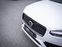 Volvo XC90 2.0 T8 Recharge AWD Ultimate Bright - R-Design l Pano l Trekhaak l HUD l Memory