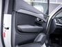 Volvo XC90 2.0 T8 Recharge AWD Ultimate Bright - R-Design l Pano l Trekhaak l HUD l Memory